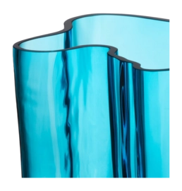 2---1079424_iittalaemea_02_iittala_aalto-vase-200mm-turquoise