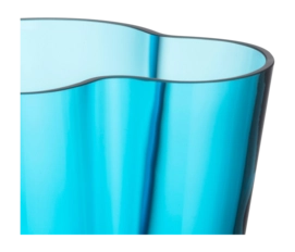 2---1079506_iittalaemea_02_iittala_aalto-vase-270mm-turquoise