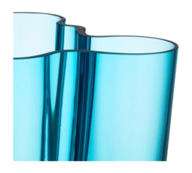 2---1079507_iittalaemea_02_iittala_aalto-vase-251mm-turquoise