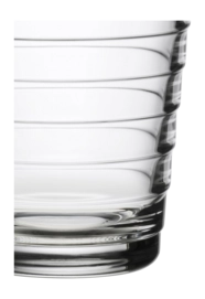 2---1008551_iittalaemea_02_iittala_aino-aalto-tumbler-33cl-clear-2pcs