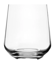 2---1008565_iittalaemea_02_iittala_essence-tumbler-35cl-2pcs