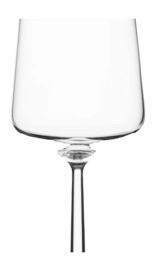 2---1008567_iittalaemea_02_iittala_essence-white-wine-glass-33cl-2pcs