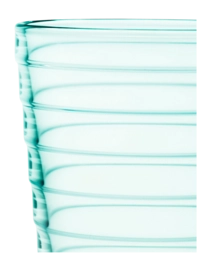 2---1008627_iittalaemea_02_iittala_aino-aalto-tumbler-22cl-water-green-2pcs