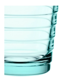 2---1008629_iittalaemea_02_iittala_aino-aalto-tumbler-33cl-water-green-2pcs