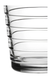 2---1008742_iittalaemea_02_iittala_aino-aalto-tumbler-22cl-clear-4-pcs