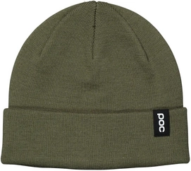 Muts POC Unisex Urbane Beanie Epidote Green