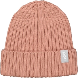Muts POC Unisex Roam Beanie Rock Salt