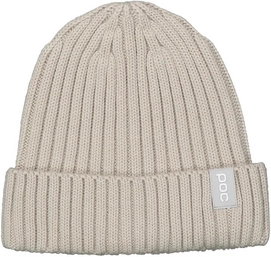 Muts POC Unisex Roam Beanie Light Sandstone Beige