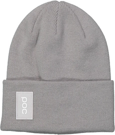 Bonnet POC Unisexe Pure Beanie Alloy Grey