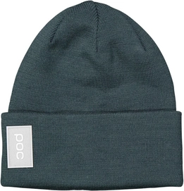 Bonnet POC Unisexe Pure Beanie Calcite Blue