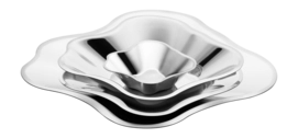 2---1008948_iittalaemea_02_iittala-alvar-aalto-collection-bowl-504-mm-stainless-steel