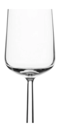 2---1009139_iittalaemea_02_iittala_essence-champagne-glass-21cl-4pcs