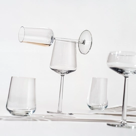 3---1009139_iittalaemea_03_iittala_essence-champagne-glass-21cl-4pcs