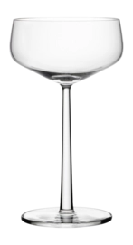 Cocktail Glass Iittala Essence Clear 310 ml (Set of 2)