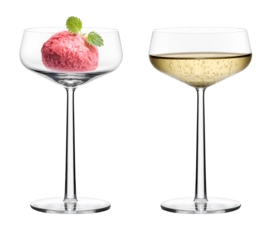3---1009143_iittalaemea_05_iittala-essence-cocktail-bowl-31-cl