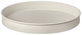 Dienblad Blomus Easy Moonbeam 38 cm