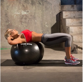 5---iron-gym-ball-3
