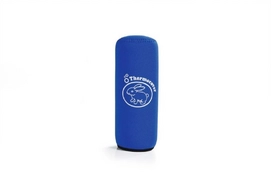 Thermocover Voor De Classic Drinkfles Beeztees