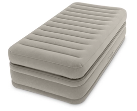 Luchtbed Intex Prime Comfort (1 Persoons)