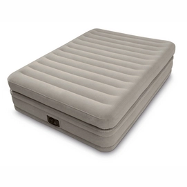 Luftmatratze Intex Prime Comfort (2 Personen)