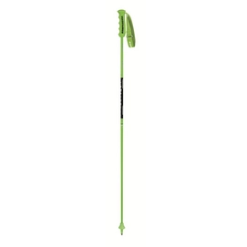 Ski Poles Komperdell Nationalteam Carbon GS