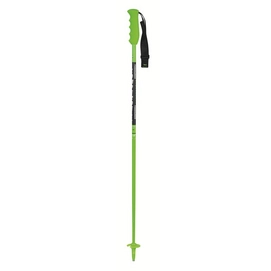 Skistokken Komperdell Nationalteam Carbon
