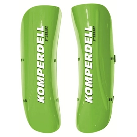 Protector Komperdell Worldcup Profi Shin Guard