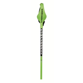 Schlagschutz Komperdell Profi Punch Green