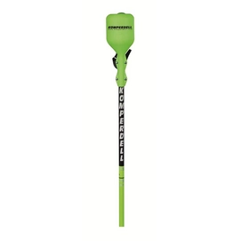 Protector Komperdell Punch Small Green