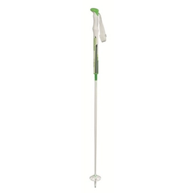Skistokken Komperdell Fatso Carbon Green