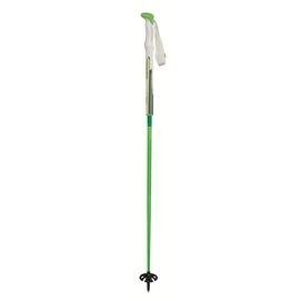 Skistokken Komperdell Fatso 7075 Green