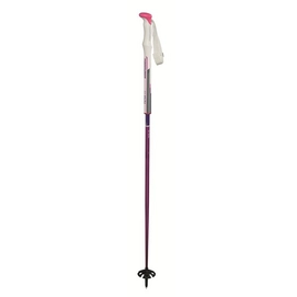 Skistokken Komperdell Fatso 7075 Purple
