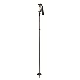 Skistokken Komperdell Fatso Powder Pro Vario Black