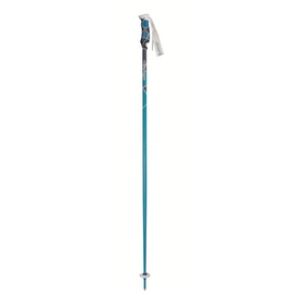 Skistokken Komperdell Fatso Virtuoso Blue