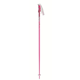 Skistokken Komperdell Fatso Virtuoso Pink