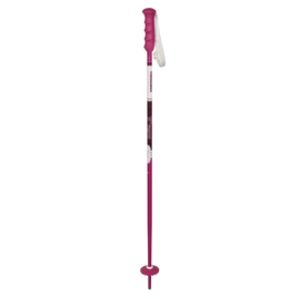 Ski Poles Komperdell Junior Peewees Purple