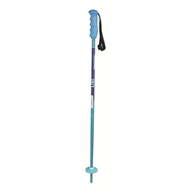 Skistokken Komperdell Junior Offense Blue