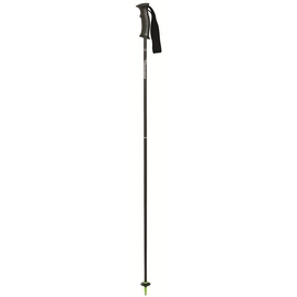 Bâton de Ski Komperdell Rental Carbon