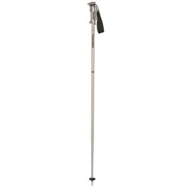 Bâton de Ski Komperdell Rental Soft Clear Thermo