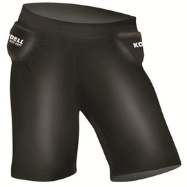 Protector Komperdell Junior Pro Short