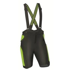 Beinschutz Komperdell Race Crash Pant