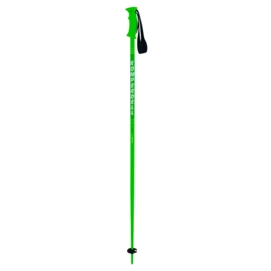 Skistöcke Komperdell Alpine Champion Green