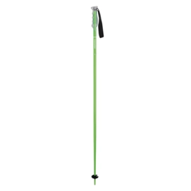 Skistokken Komperdell Alpine Provolution Green