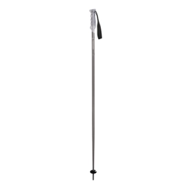 Skistöcke Komperdell Alpine Provolution Graphite