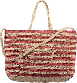 Strandtas Barts Windang Beach Bag Terra