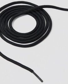3---AC044001 (2)