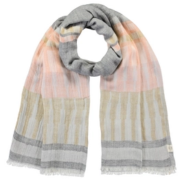 Schal Barts Key Scarf Cloud Unisex