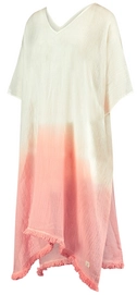 Strandjurk Barts Women Base Kaftan Cream