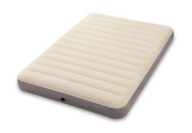 Matelas Gonflable Intex Single-High Full 25cm