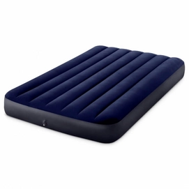 Matelas Gonflable Intex Classic Durabeam Double